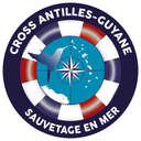 MRCC FORT-DE-FRANCE